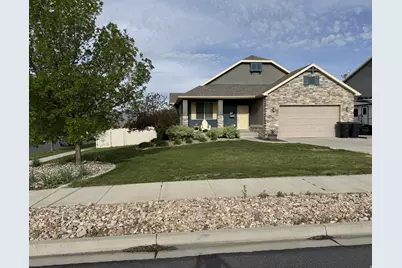 265 E Salem Park Cir, Salem, UT 84653 - Photo 1