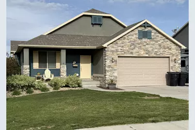 265 E Salem Park Cir, Salem, UT 84653 - Photo 2