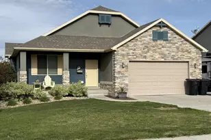 265 E Salem Park Cir, Salem, UT 84653 - Photo 2