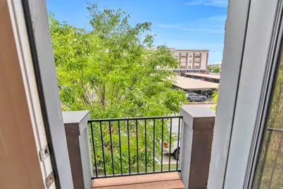 12 W Gilbride Ave, Murray, UT 84107 - Photo 8