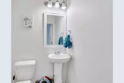12 W Gilbride Ave, Murray, UT 84107 - Photo 6