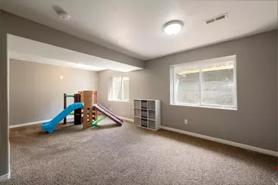 2047 E Weeping Willow Way N, Eagle Mountain, UT 84005 - Photo 14
