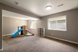 2047 E Weeping Willow Way N, Eagle Mountain, UT 84005 - Photo 14