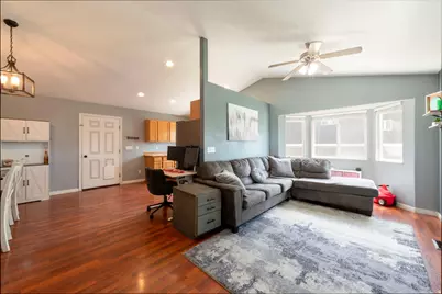 2047 E Weeping Willow Way N, Eagle Mountain, UT 84005 - Photo 4