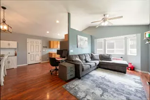 2047 E Weeping Willow Way N, Eagle Mountain, UT 84005 - Photo 4
