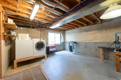 2047 E Weeping Willow Way N, Eagle Mountain, UT 84005 - Photo 18