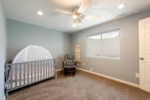 2047 E Weeping Willow Way N, Eagle Mountain, UT 84005 - Photo 16