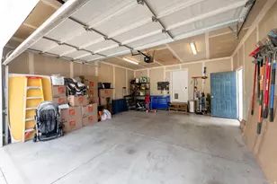 2047 E Weeping Willow Way N, Eagle Mountain, UT 84005 - Photo 20