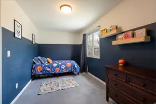 2047 E Weeping Willow Way N, Eagle Mountain, UT 84005 - Photo 12