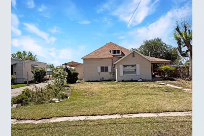 156 E Center, Huntington, UT 84528 - Photo 16