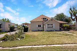 156 E Center, Huntington, UT 84528 - Photo 16