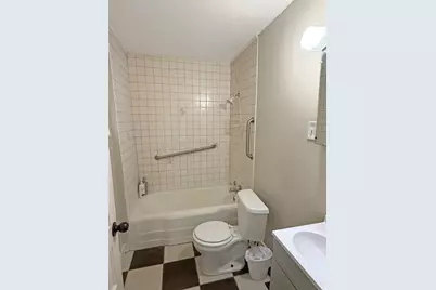 156 E Center, Huntington, UT 84528 - Photo 10