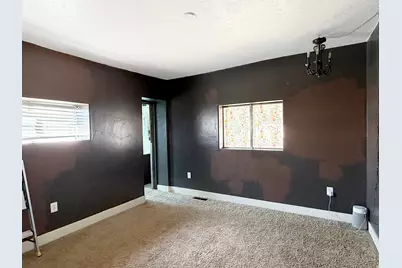 156 E Center, Huntington, UT 84528 - Photo 6