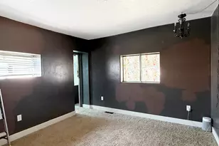 156 E Center, Huntington, UT 84528 - Photo 6