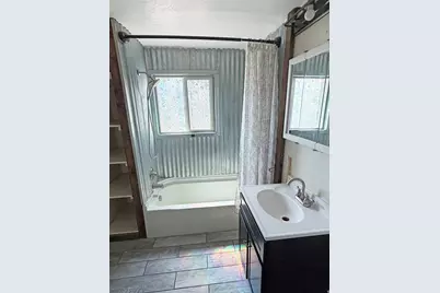 156 E Center, Huntington, UT 84528 - Photo 8