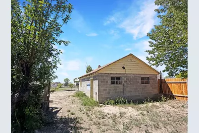 156 E Center, Huntington, UT 84528 - Photo 20