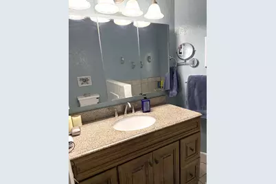 90 W Cherry St W, Grantsville, UT 84029 - Photo 10