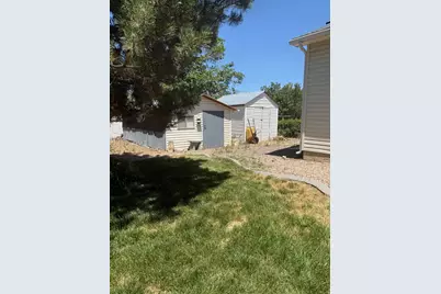 90 W Cherry St W, Grantsville, UT 84029 - Photo 20