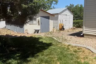 90 W Cherry St W, Grantsville, UT 84029 - Photo 20