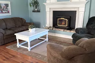 90 W Cherry St W, Grantsville, UT 84029 - Photo 4