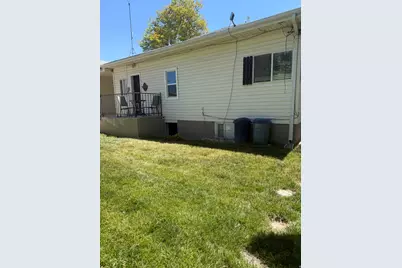 90 W Cherry St W, Grantsville, UT 84029 - Photo 22