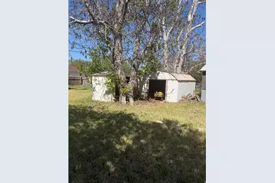 90 W Cherry St W, Grantsville, UT 84029 - Photo 30