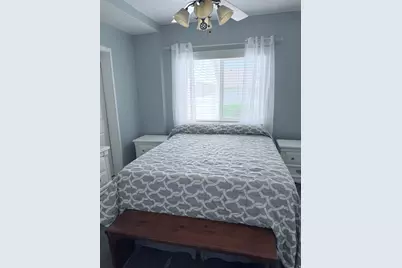 90 W Cherry St W, Grantsville, UT 84029 - Photo 8