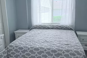 90 W Cherry St W, Grantsville, UT 84029 - Photo 8