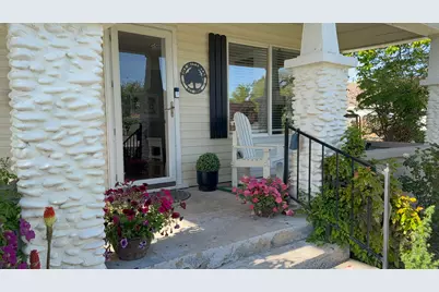 90 W Cherry St W, Grantsville, UT 84029 - Photo 1
