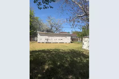 90 W Cherry St W, Grantsville, UT 84029 - Photo 26
