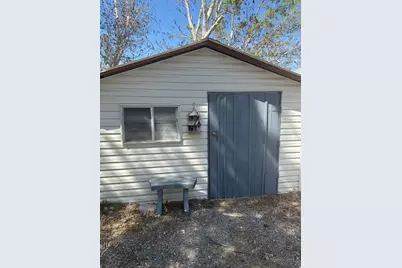 90 W Cherry St W, Grantsville, UT 84029 - Photo 26