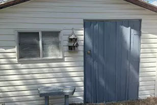 90 W Cherry St W, Grantsville, UT 84029 - Photo 26