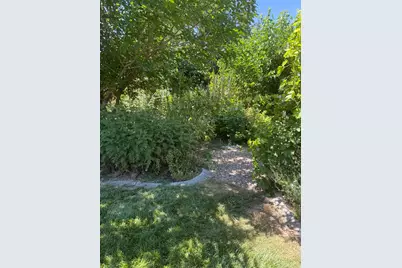 90 W Cherry St W, Grantsville, UT 84029 - Photo 18
