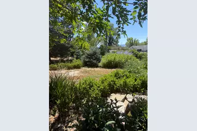 90 W Cherry St W, Grantsville, UT 84029 - Photo 20