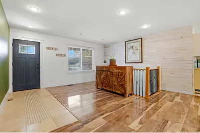 2840 W Country Classic Dr S, Bluffdale, UT 84065 - Photo 28