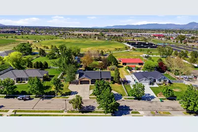 2840 W Country Classic Dr S, Bluffdale, UT 84065 - Photo 14