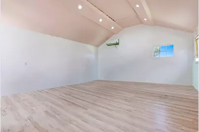 2840 W Country Classic Dr S, Bluffdale, UT 84065 - Photo 50