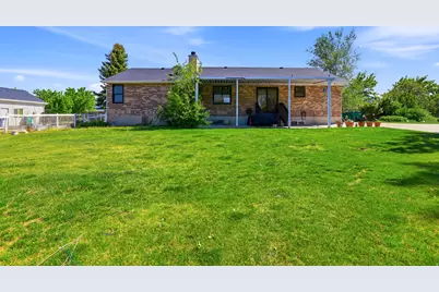 2840 W Country Classic Dr S, Bluffdale, UT 84065 - Photo 8