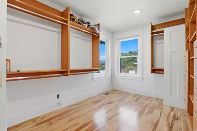 2840 W Country Classic Dr S, Bluffdale, UT 84065 - Photo 38