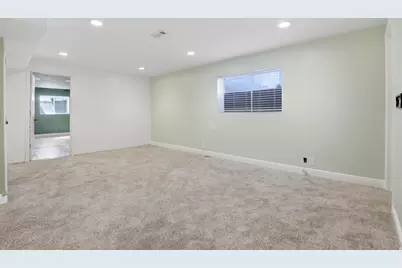 2840 W Country Classic Dr S, Bluffdale, UT 84065 - Photo 44