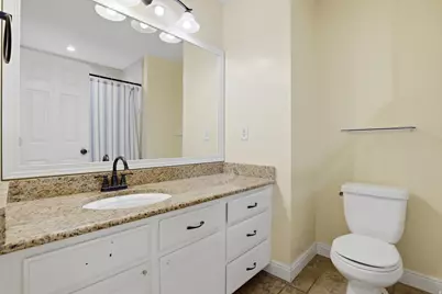 2840 W Country Classic Dr S, Bluffdale, UT 84065 - Photo 40