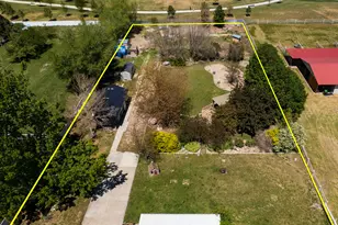 2840 W Country Classic Dr S, Bluffdale, UT 84065 - Photo 52