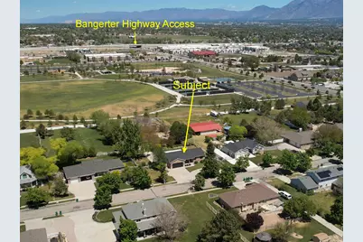 2840 W Country Classic Dr S, Bluffdale, UT 84065 - Photo 54