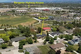 2840 W Country Classic Dr S, Bluffdale, UT 84065 - Photo 54