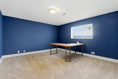 2840 W Country Classic Dr S, Bluffdale, UT 84065 - Photo 42