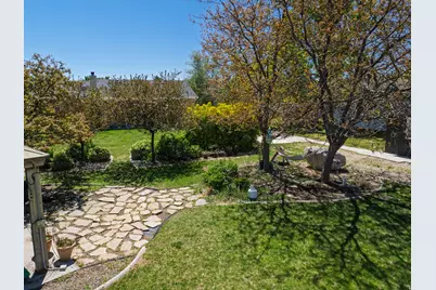 2840 W Country Classic Dr S, Bluffdale, UT 84065 - Photo 60