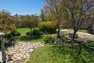 2840 W Country Classic Dr S, Bluffdale, UT 84065 - Photo 60