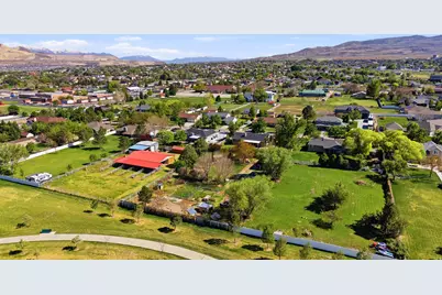 2840 W Country Classic Dr S, Bluffdale, UT 84065 - Photo 16