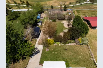 2840 W Country Classic Dr S, Bluffdale, UT 84065 - Photo 56