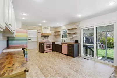 2840 W Country Classic Dr S, Bluffdale, UT 84065 - Photo 26